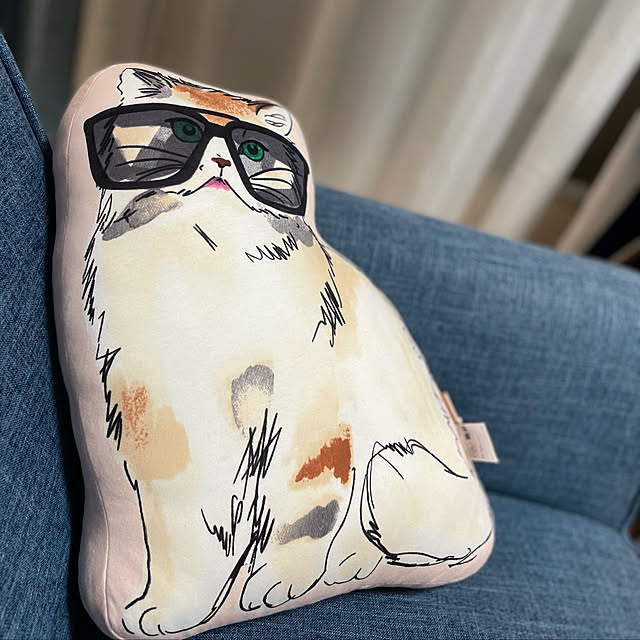 Yanottiさんの実例写真