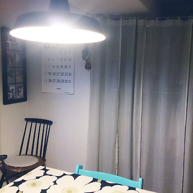 aya-sanさんの実例写真