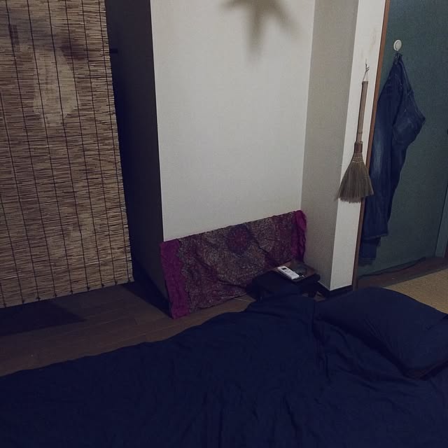 wanarchyさんの実例写真