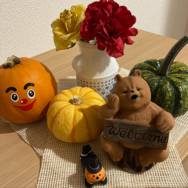yuperoさんの実例写真