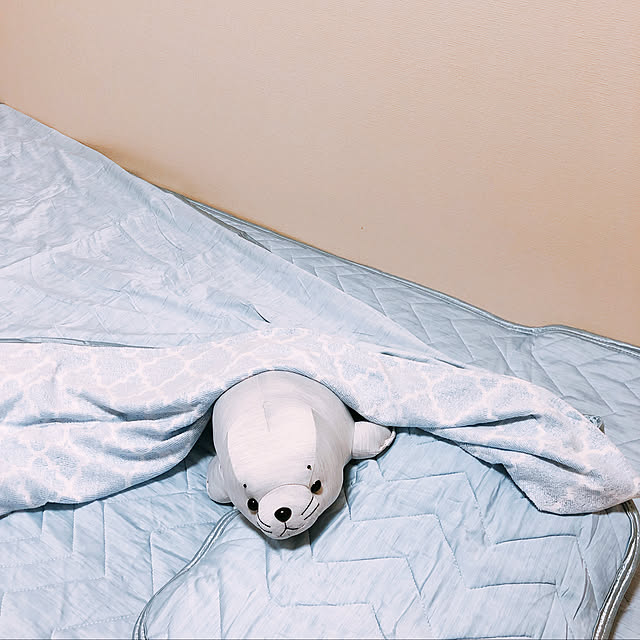mizo10さんの実例写真
