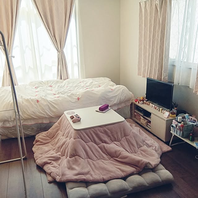 moyuさんの実例写真