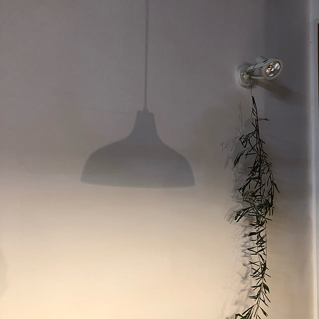 treehouseさんの実例写真