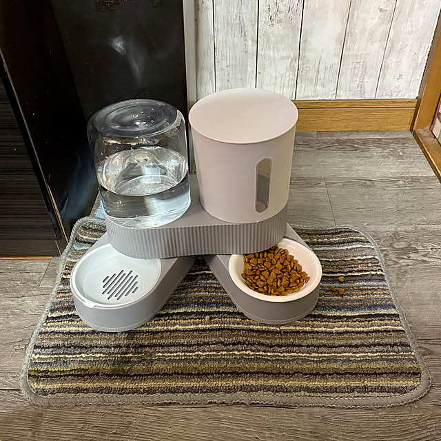 tututu0204さんの部屋