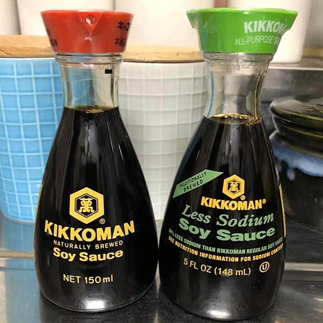 3jinooyatsuさんの実例写真