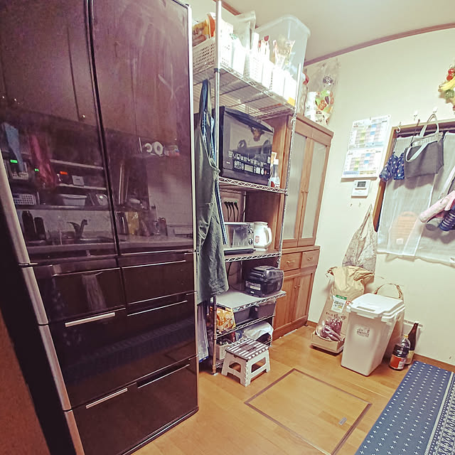 sakuraさんの実例写真