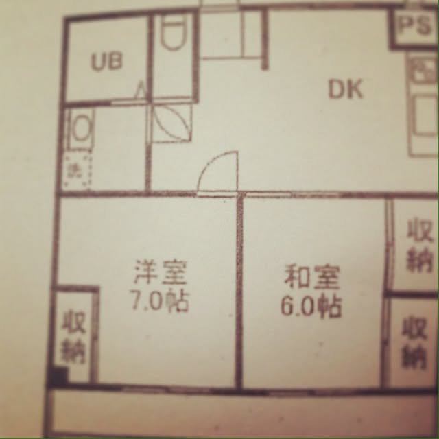 liru7mさんの実例写真