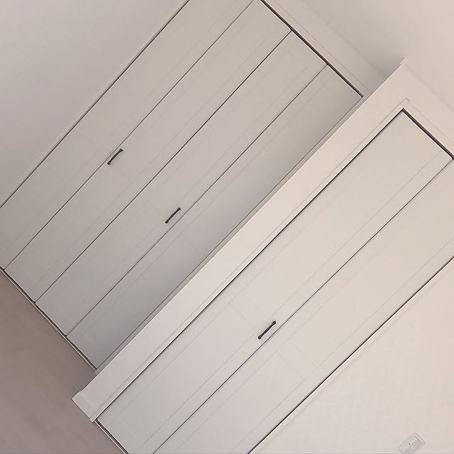 makiさんの実例写真