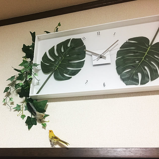 komugiさんの実例写真