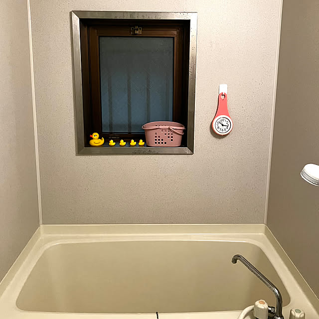 kagomamaさんの実例写真