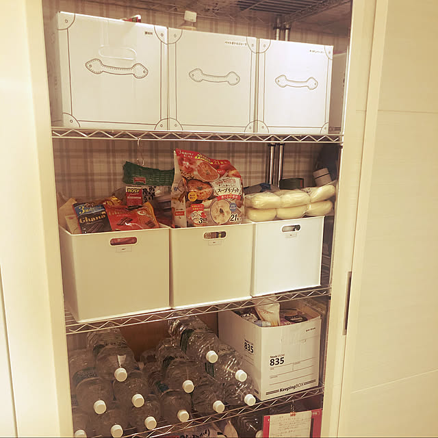 ATAさんの実例写真