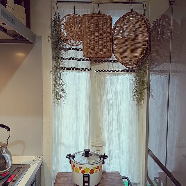 umeboshicyanさんの実例写真