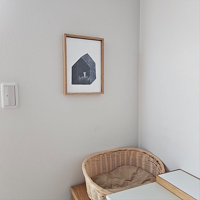 koyurizuさんの部屋