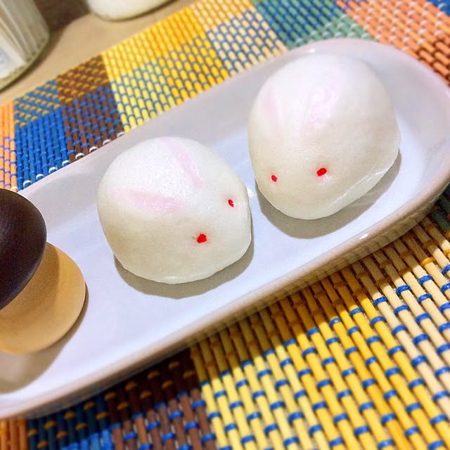 kinokoさんの実例写真