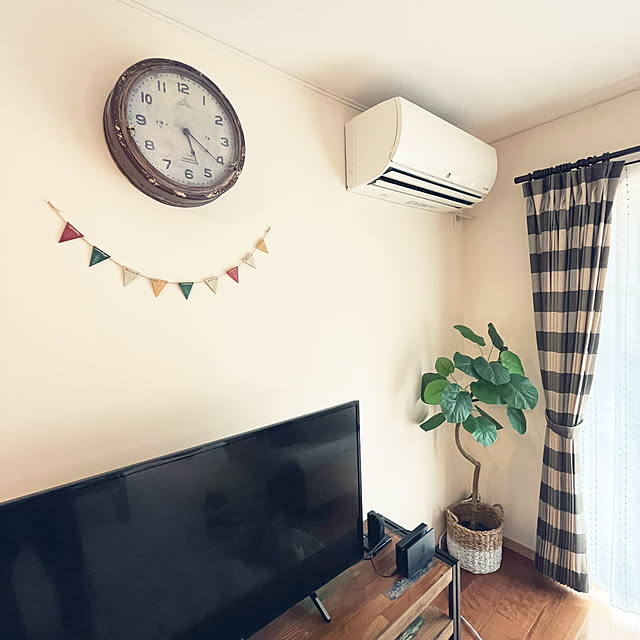 kingyono_funさんの部屋