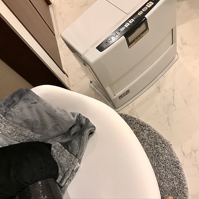 sugarcookieさんの実例写真
