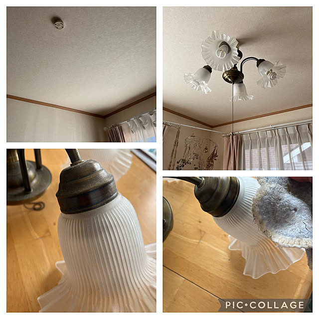 chi_gogaさんの実例写真