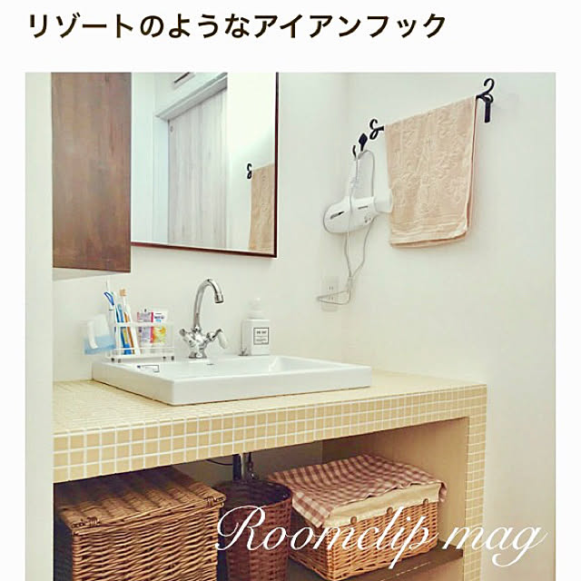 pomupomuさんの実例写真