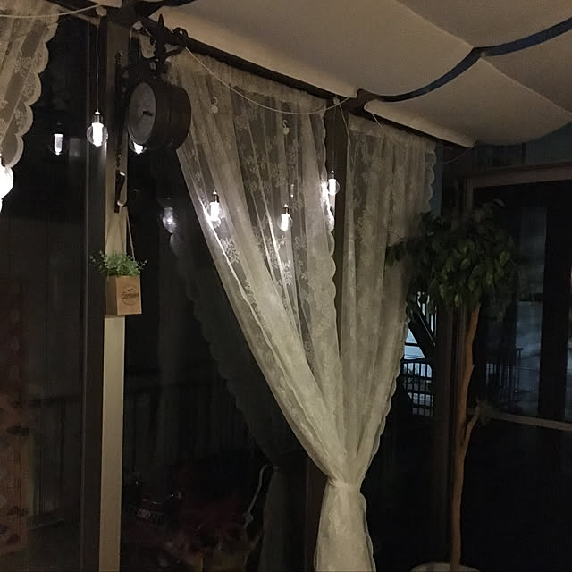 moka0427さんの実例写真