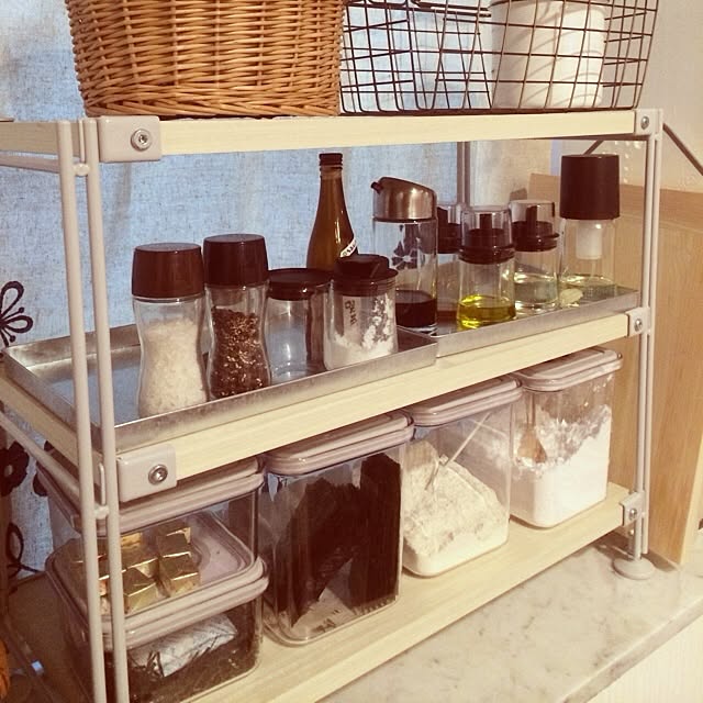 Macさんの実例写真