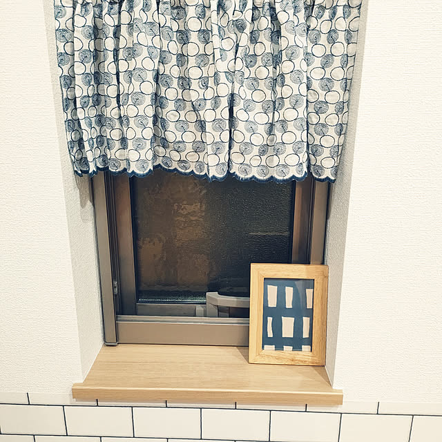 pinponmamさんの実例写真
