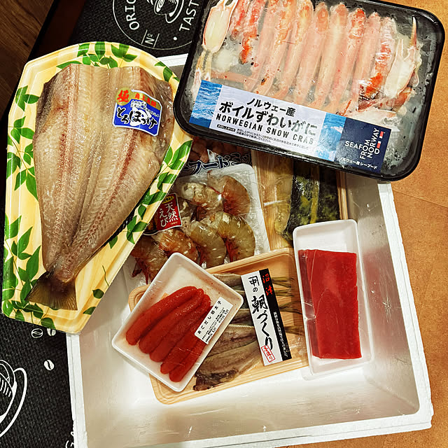 bm.aoiさんの実例写真