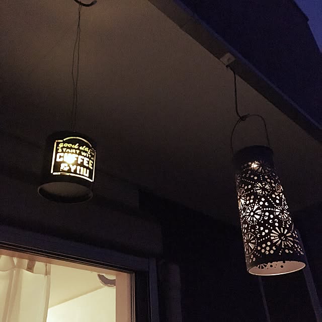 sayumamaさんの実例写真