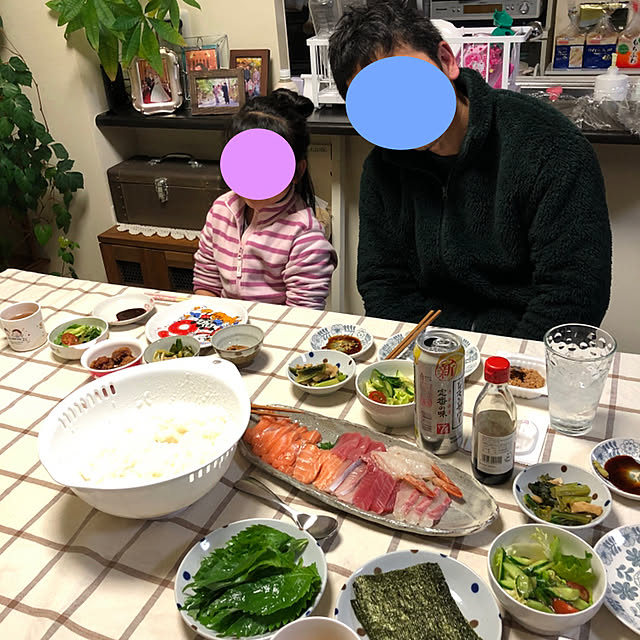 miyunon1027さんの実例写真