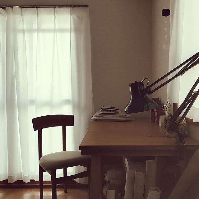 Yukoさんの実例写真