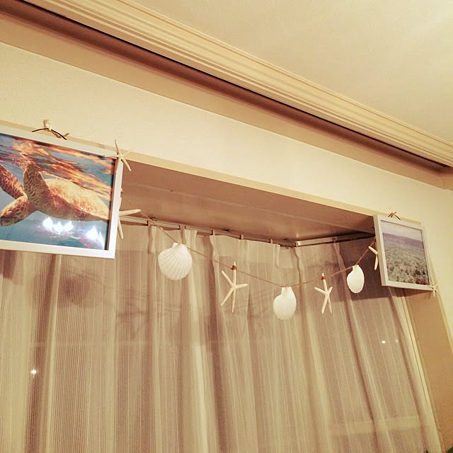 yukariさんの実例写真