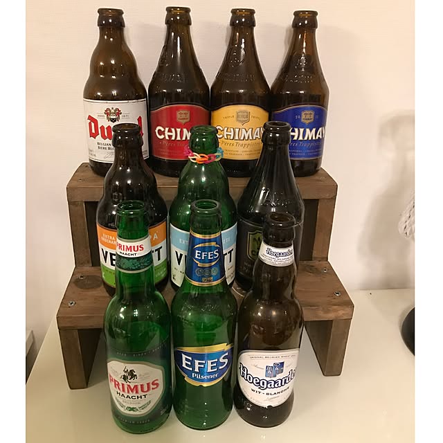 molpieさんの実例写真