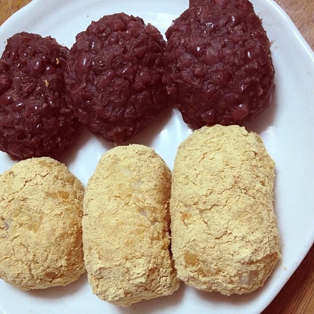 nanaKichiさんの実例写真