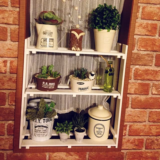 runrun_pipipiさんの実例写真