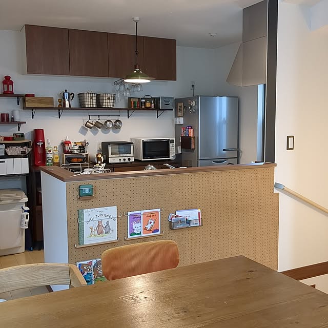 ekahila8628さんの実例写真