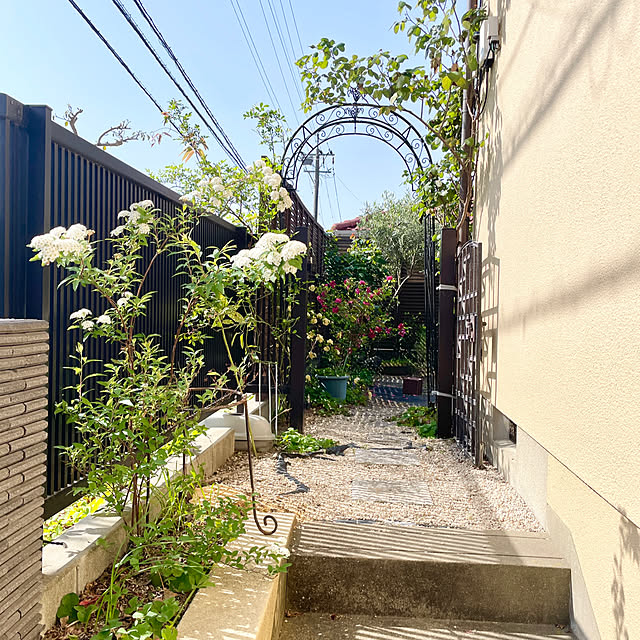 Yukinekoさんの実例写真