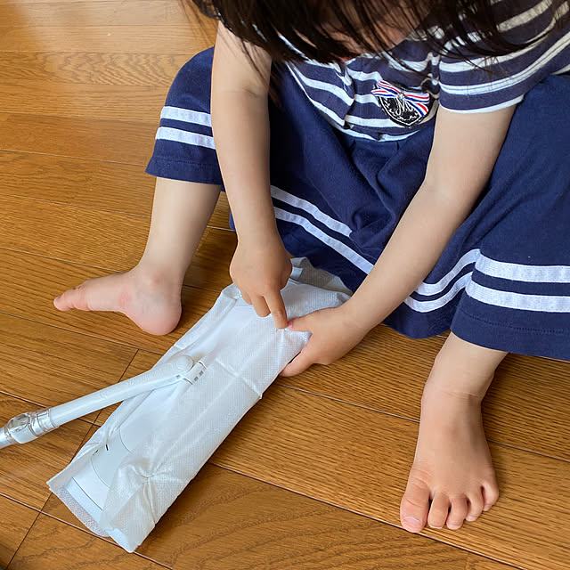 kasさんの実例写真