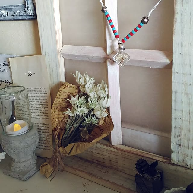 kikusukeさんの実例写真
