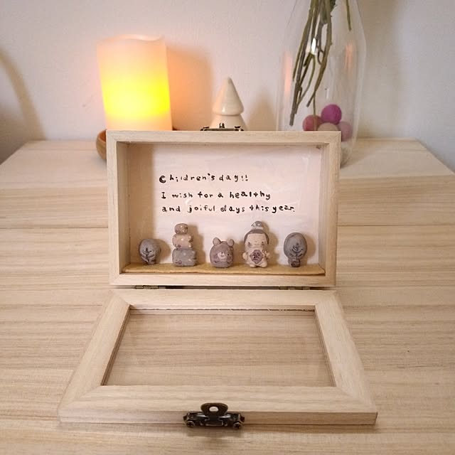 mayutan.さんの部屋