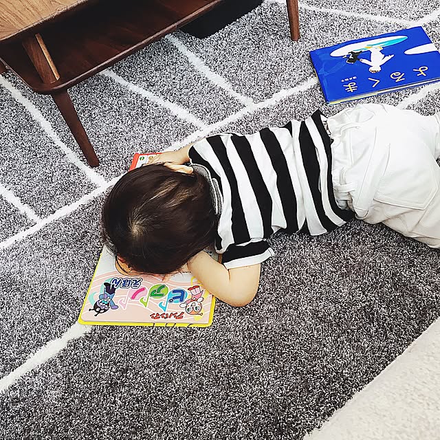chim3さんの実例写真