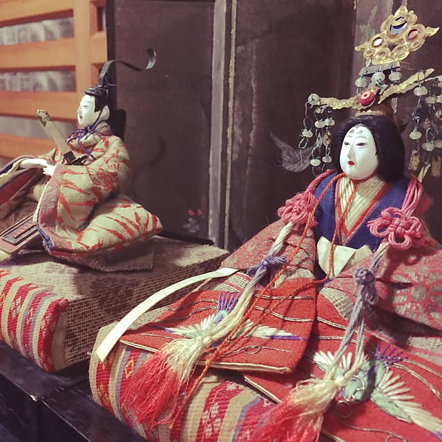 ssmy245さんの実例写真