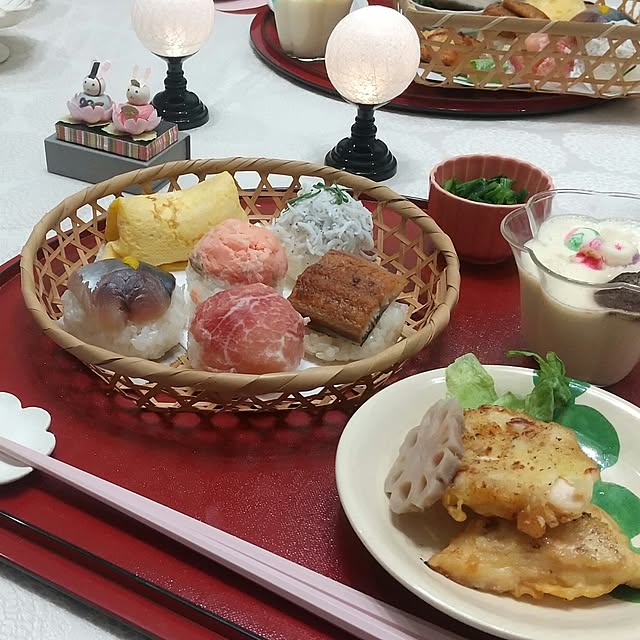 Rさんの実例写真