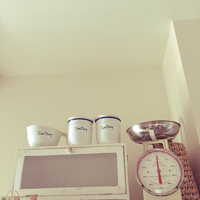 tintaさんの実例写真