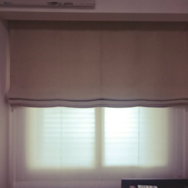 yjs_mh385さんの実例写真