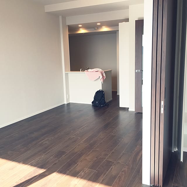 bunさんの実例写真