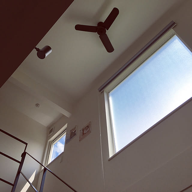 mi06sa06toさんの実例写真