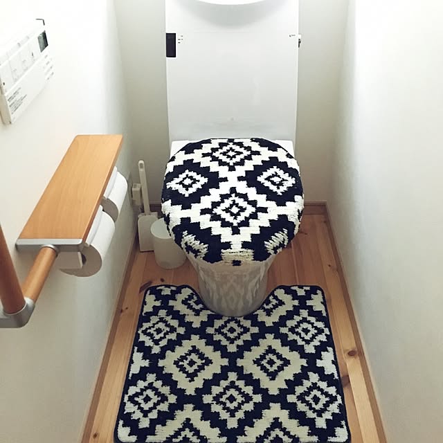 RARmomさんの実例写真