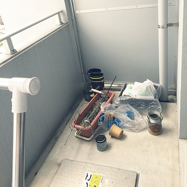 7Rles1さんの実例写真
