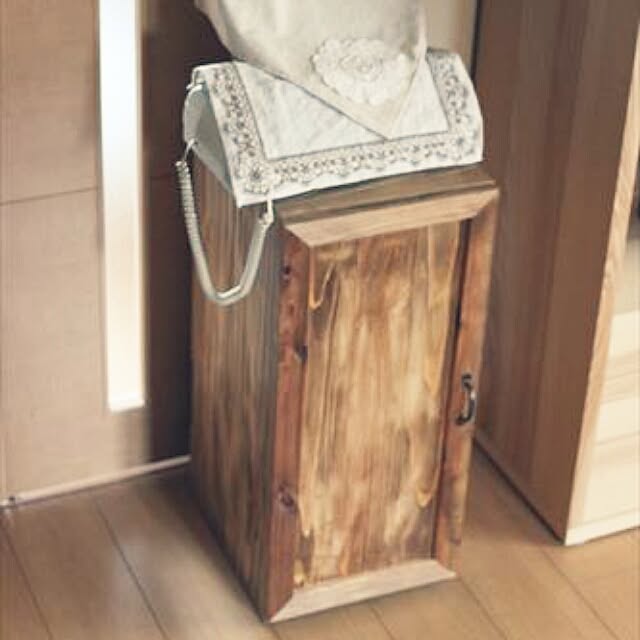 marorinさんの実例写真
