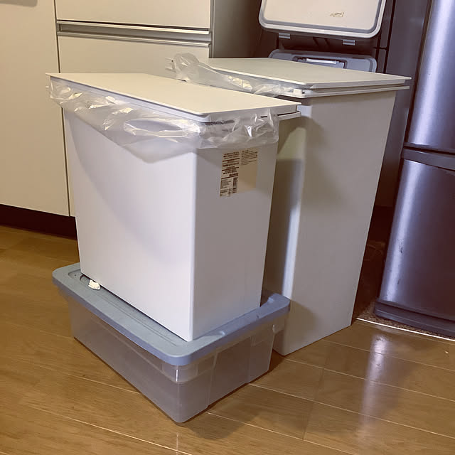 jadegさんの実例写真