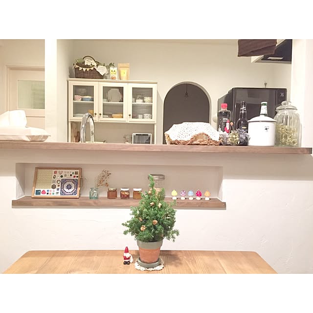kuma39さんの実例写真